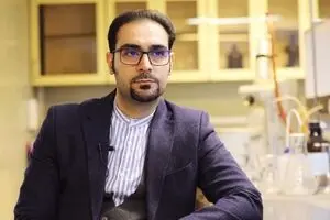 آزمون و خطای مسئولان بهداشتی در ماجرای کرونا اشتباه بود