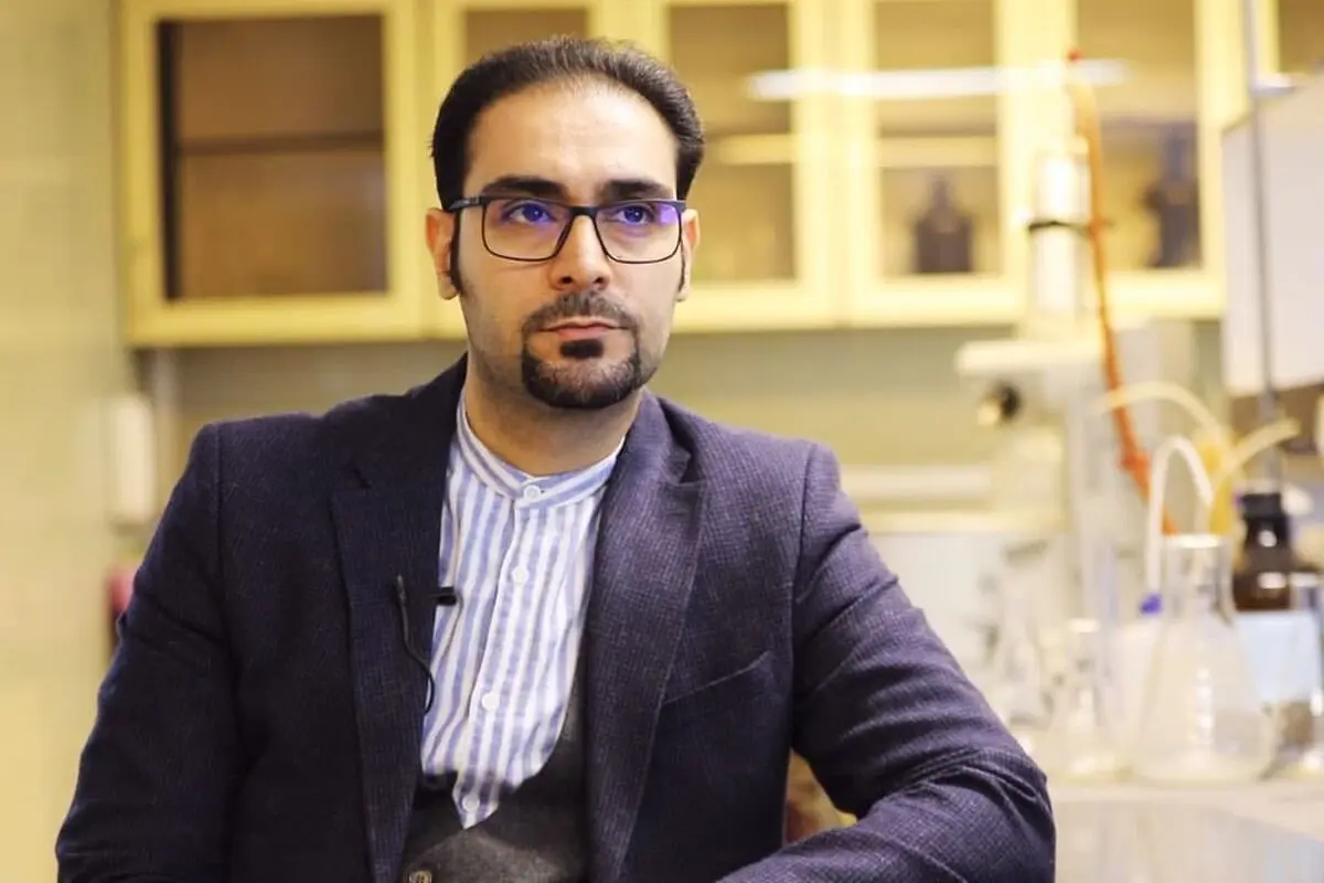 آزمون و خطای مسئولان بهداشتی در ماجرای کرونا اشتباه بود