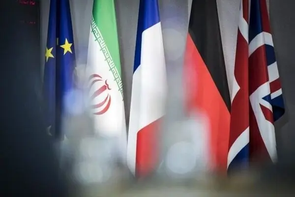 اسنپ‌بک یا مکانیسم ماشه چیست و فعال شدن آن چه پیامدهایی برای ایران دارد؟