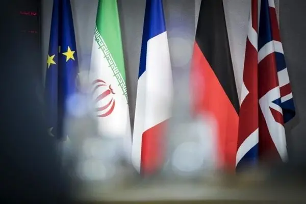 اسنپ‌بک یا مکانیسم ماشه چیست و فعال شدن آن چه پیامدهایی برای ایران دارد؟