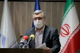 نیاز فوری به سه میلیون دوز واکسن کرونا
