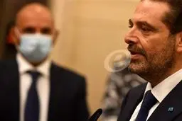  چرا بحران سیاسی لبنان حل نمی‌شود؟ 