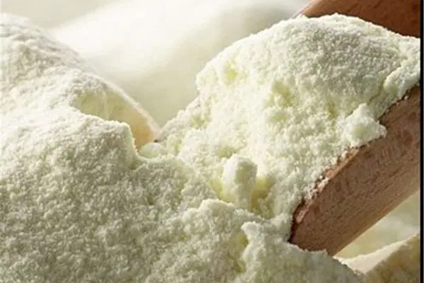 تولیدکنندگان خواستار اصلاح قیمت شیرخشک نوزاد شدند