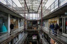 تعیین تکلیف ۱۲۹ ساختمان ناایمن تهران تا پایان امسال