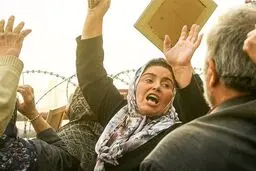 اکران «سرهنگ ثریا» از نیمه‌ی اول مهرماه