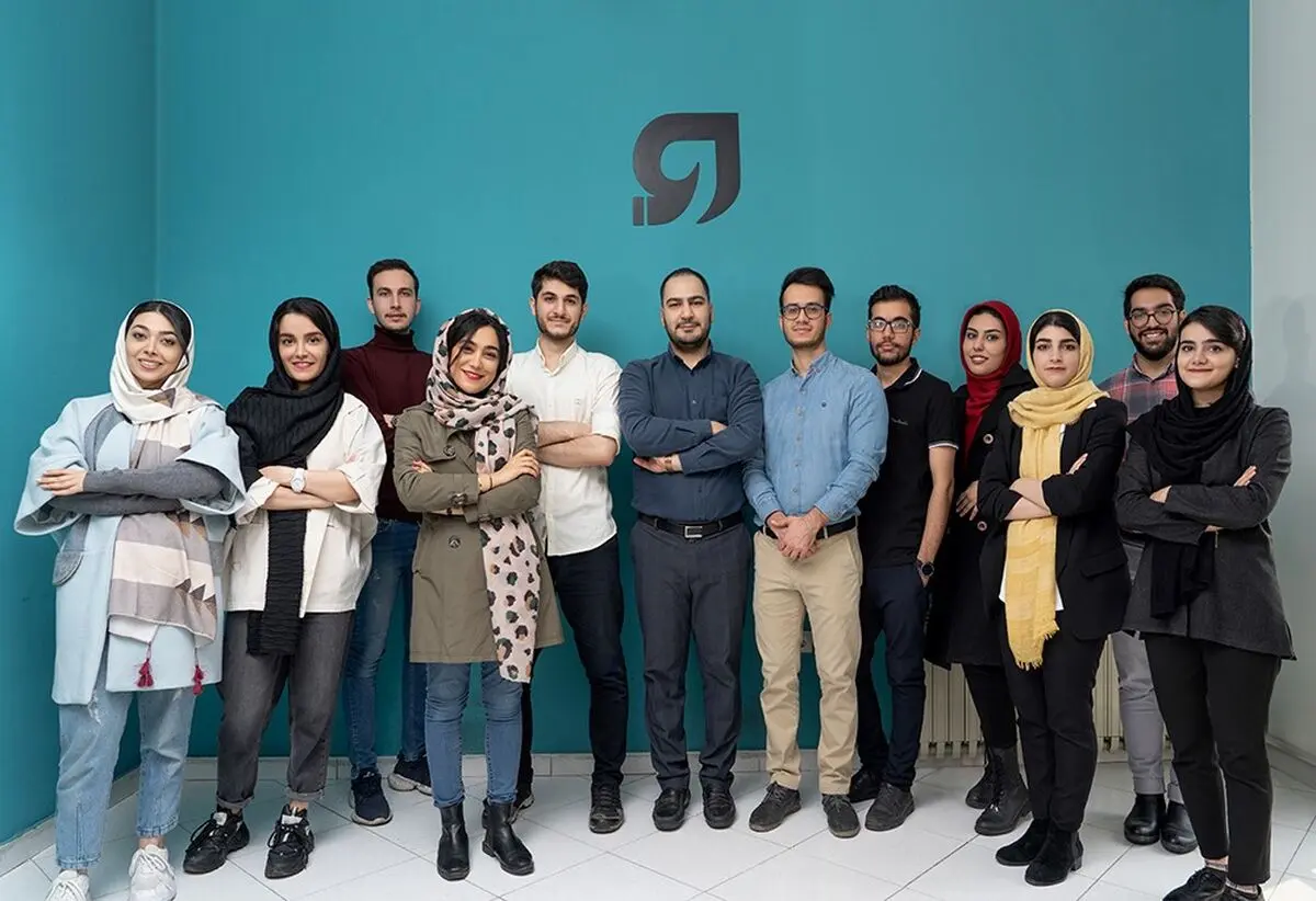 شرکت سئو چیست؟ راهنمای انتخاب شرکت سئو معتبر در تهران
