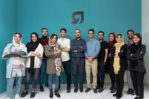 شرکت سئو چیست؟ راهنمای انتخاب شرکت سئو معتبر در تهران