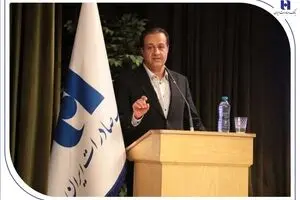 بانک صادرات ایران برای نقش‌آفرینی در اقتصاد کشور آماده‌تر از هر زمان است