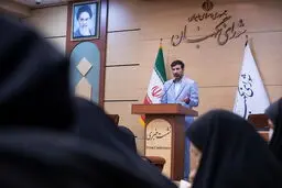 مصوبه مولدسازی مبنای قانونی دارد