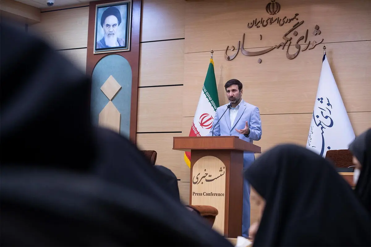 مصوبه مولدسازی مبنای قانونی دارد
