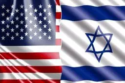  اسرائیل تحت پوشش سنکتام قرار گرفت 