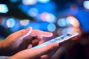 اختلال خدمات آنلاین بانک‌ها ادامه دارد؛ همراه‌بانک‌ها همچنان با مشکل مواجه‌اند