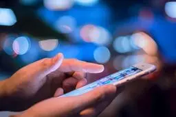 اختلال خدمات آنلاین بانک‌ها ادامه دارد؛ همراه‌بانک‌ها همچنان با مشکل مواجه‌اند