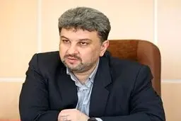 اتمام خاموشی‌های خارج از برنامه