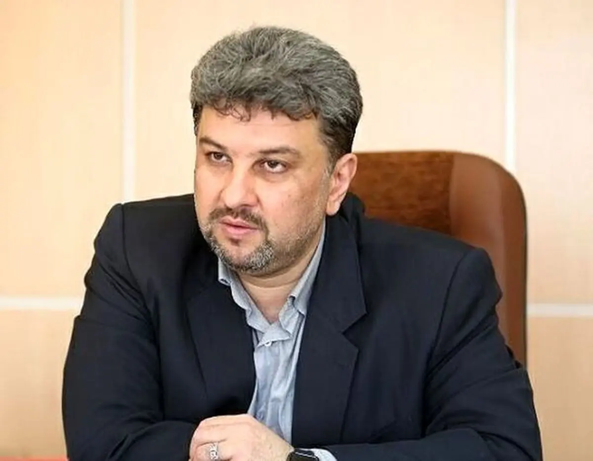 اتمام خاموشی‌های خارج از برنامه