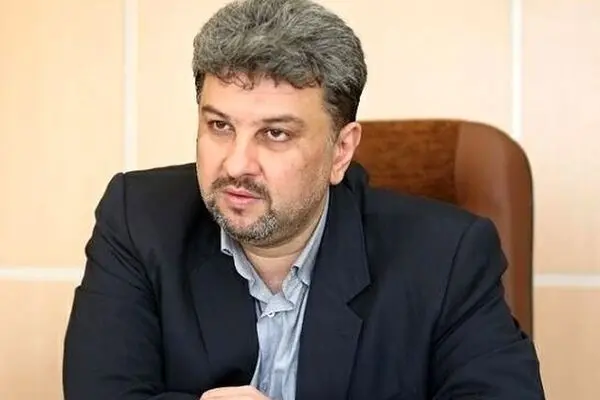 اتمام خاموشی‌های خارج از برنامه