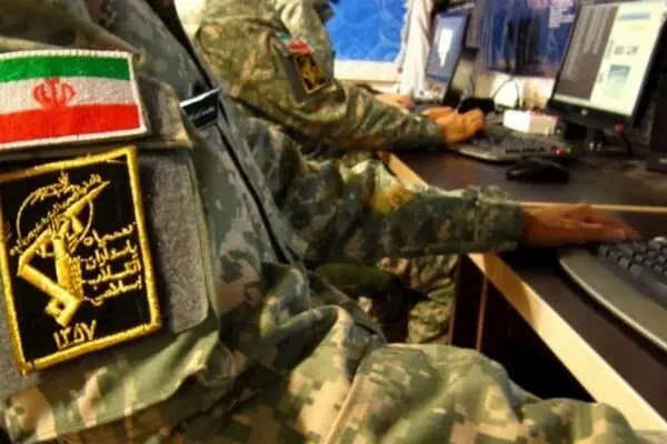 مسئول صهیونیست: اسرائیل آمادگی مقابله با عملیات‌های سایبری ایران را ندارد
