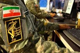 مسئول صهیونیست: اسرائیل آمادگی مقابله با عملیات‌های سایبری ایران را ندارد
