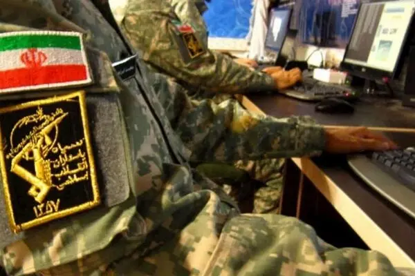 مسئول صهیونیست: اسرائیل آمادگی مقابله با عملیات‌های سایبری ایران را ندارد
