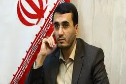 متفکر آزاد: غرب باید به تعهداتش در برجام عمل کند