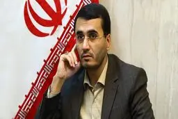متفکر آزاد: غرب باید به تعهداتش در برجام عمل کند