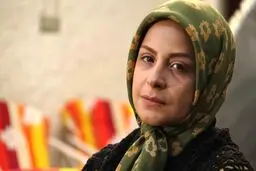 به نظرم ستایش 2 هنوز در ابتدای داستان خود است