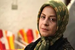 به نظرم ستایش 2 هنوز در ابتدای داستان خود است