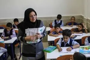 وزیر آپ به دنبال مصوبه سران قوا