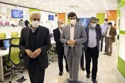 فکر‌ها و اندیشه‌ها قابل تحریم نیستند