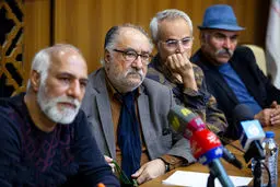 بن‌بست سریال سازی فصلی