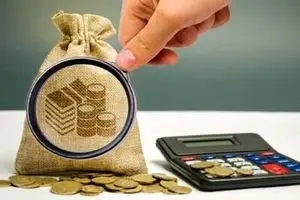 پلکان بی‌عدالتی