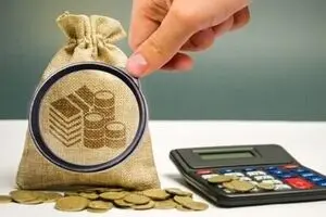 پلکان بی‌عدالتی
