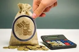 پلکان بی‌عدالتی