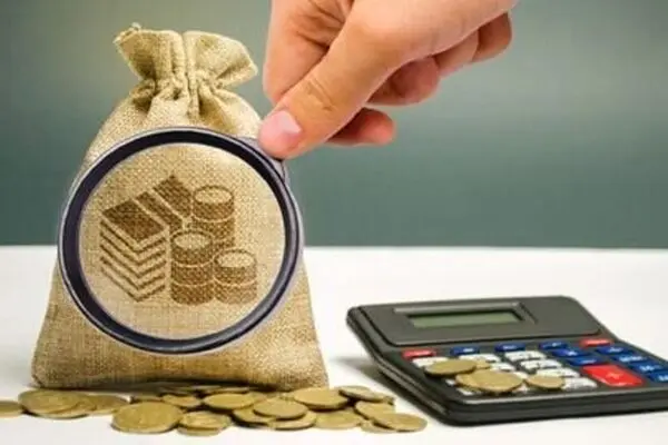 پلکان بی‌عدالتی