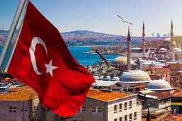 ۱۷۱ میلیارد دلار خروج سرمایه‌ داخلی