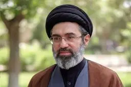 رهبر انقلاب اعضای جدید هیئت مدیره مرکز خدمات حوزه‌های علمیه را منصوب کردند