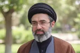 رهبر انقلاب اعضای جدید هیئت مدیره مرکز خدمات حوزه‌های علمیه را منصوب کردند