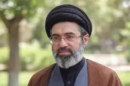 رهبر انقلاب اعضای جدید هیئت مدیره مرکز خدمات حوزه‌های علمیه را منصوب کردند