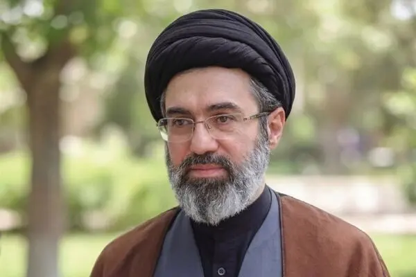 رهبر انقلاب اعضای جدید هیئت مدیره مرکز خدمات حوزه‌های علمیه را منصوب کردند