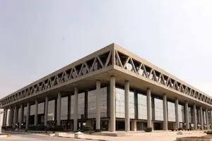 بیانیه صداوسیما درباره حضور برخی چهره‌های تلویزیونی