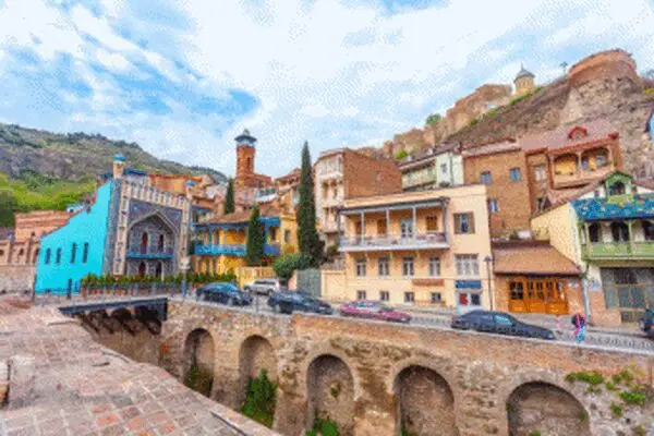 سفر به کدام کشورهای خارجی ارزانتر است؟