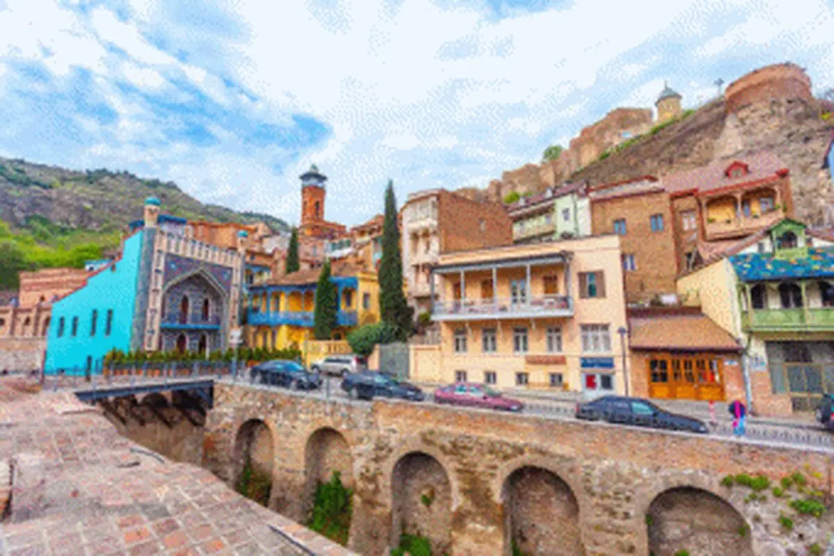 سفر به کدام کشورهای خارجی ارزانتر است؟