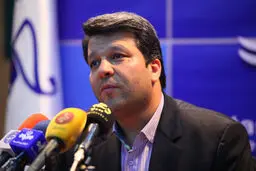 پیام محمد خزاعی به مناسبت روز سینما