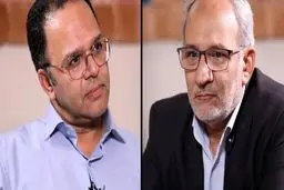 توسعه اولویت سیاست‌ خارجی ما نیست