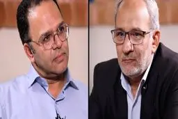 توسعه اولویت سیاست‌ خارجی ما نیست