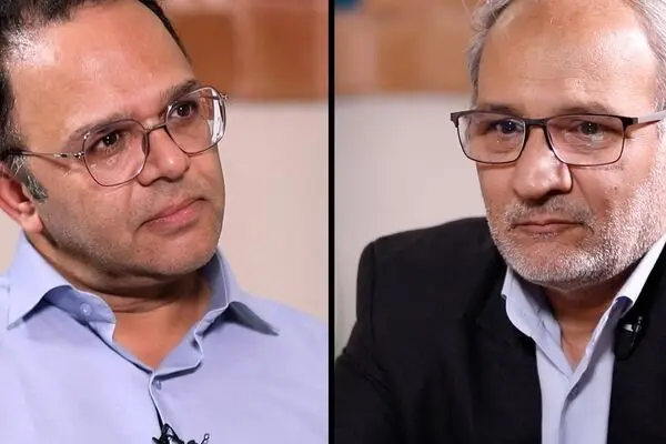 توسعه اولویت سیاست‌ خارجی ما نیست