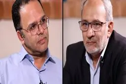توسعه اولویت سیاست‌ خارجی ما نیست