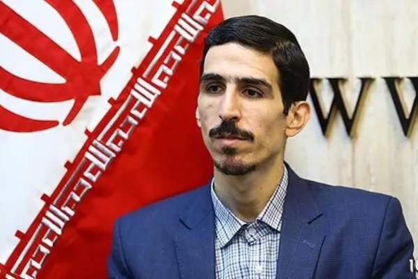 پتروپالایشگاه ها دستپخت مجلس برای آرام سازی بورس