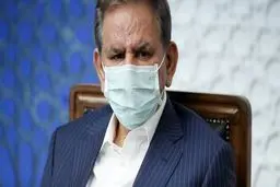 بزرگ‌ترین سرمایه ایران دانش و مغز جوانان کشور است