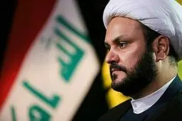 
بحرین تسلیم طاغوت زمان نخواهد شد
